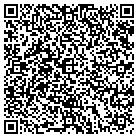 QR code with St James-Myrtle Untd Methdst contacts