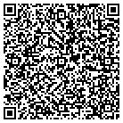 QR code with Baytown Multi Service Center contacts