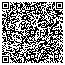 QR code with Dals Backslow contacts