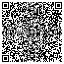 QR code with Initially Yours contacts