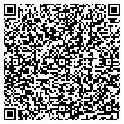 QR code with Raffles Dental Solutions contacts