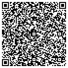 QR code with Beto's Mexican Restaurant contacts