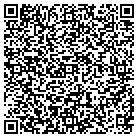QR code with Hispanic Youth Foundation contacts