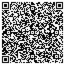 QR code with Alpha Instruments contacts
