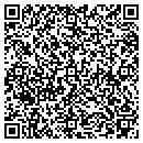 QR code with Experiment Station contacts