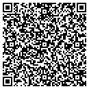 QR code with Efc Valve & Controls contacts