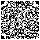 QR code with Checkmate Protective Service contacts