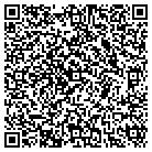 QR code with Metafactor Utilities contacts