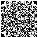 QR code with Abraham J Katz MD contacts