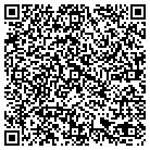 QR code with Janet P Prueitt Law Offices contacts
