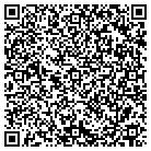 QR code with Ginger Roberts Personnel contacts