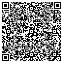 QR code with Walters Bay Intl contacts