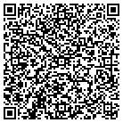 QR code with Commercial Surfaces Inc contacts
