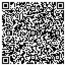 QR code with Quiznos Sub contacts