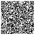 QR code with Sbarro contacts