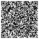 QR code with Compaq Center contacts