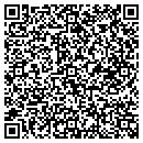 QR code with Polar Bar & Liquor Store contacts
