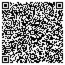 QR code with Cather Barber Shop contacts