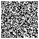 QR code with N2U Property Management contacts