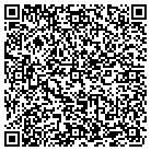 QR code with Barry Manufacturing Company contacts