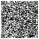 QR code with Ref-Chem Engineering contacts