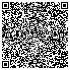 QR code with International Industrial Supl contacts