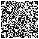 QR code with Ekosafe Technologies contacts