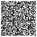 QR code with Martintharp Textiles contacts
