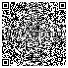 QR code with Ryan Computers LLC contacts