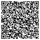 QR code with In His Service Courier contacts