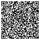 QR code with Champion Vending contacts