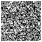 QR code with Bennie R Jones Clu & Assoc contacts
