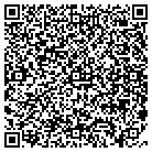 QR code with C S R Notary Services contacts