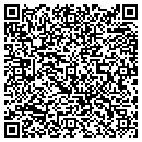 QR code with Cyclegraphics contacts