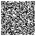 QR code with Site L87 contacts