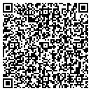 QR code with Execu Clean Plus contacts