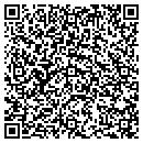 QR code with Darrel Thurman Graphics contacts