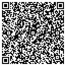 QR code with Sharp All Shop contacts