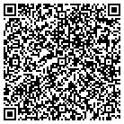 QR code with E Boone Educational Consultant contacts