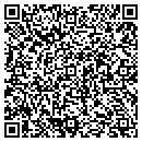 QR code with Trus Joist contacts