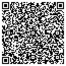 QR code with Garrison Olie contacts
