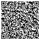 QR code with Sonic Drive-In contacts