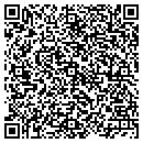 QR code with Dhanesh K Shah contacts