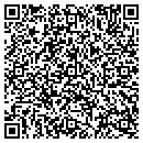 QR code with Nextel contacts