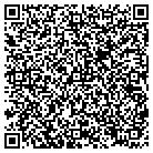 QR code with Dhutia Manish DMD Ms PA contacts