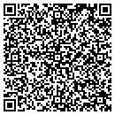 QR code with Sycamore Care Center contacts