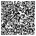 QR code with Lem Co contacts