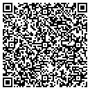 QR code with Joe Baxley Ranch contacts