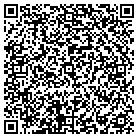 QR code with Cornerstone Transportation contacts
