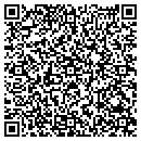 QR code with Robert Pitre contacts